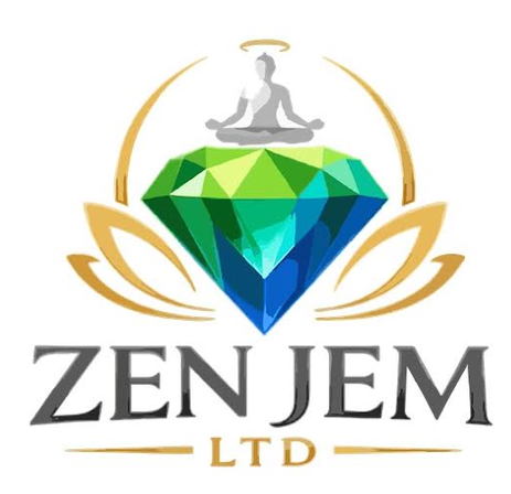 Zen Jem Ltd